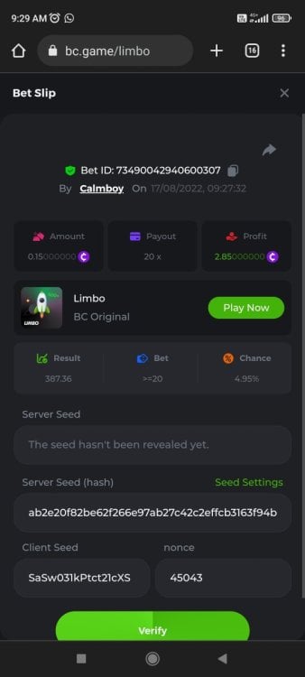Screenshot_2022-08-17-09-29-10-293_com.android.chrome.jpg