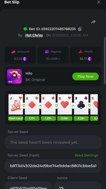 Screenshot_2022-08-25-02-23-23-98.jpg