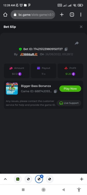 Screenshot_2022-08-26-00-28-41-935_com.android.chrome.jpg