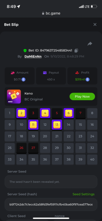 54D3BE13-F39C-4516-866B-87540DA25C3F.png