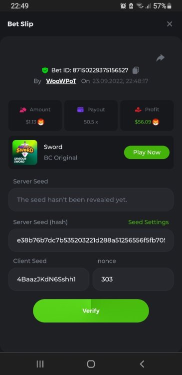 Screenshot_20220923-224922_Chrome.jpg
