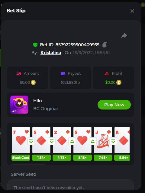 image.png.01d5e99c643786d2d52791219e2d9331.png