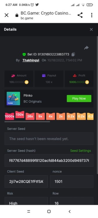 Screenshot_2022-10-19-06-27-32-480_com.android.chrome.jpg