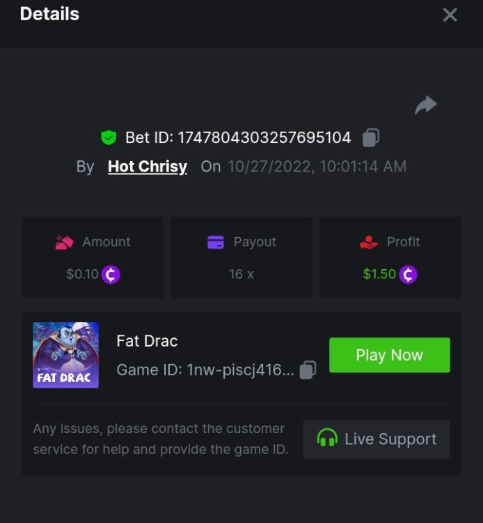 Screenshot_2022-10-27-10-01-42-98.jpg