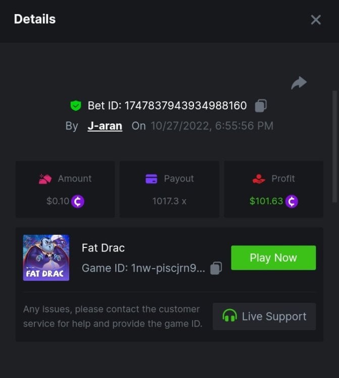 Screenshot_2022-10-27-18-56-22-80.jpg