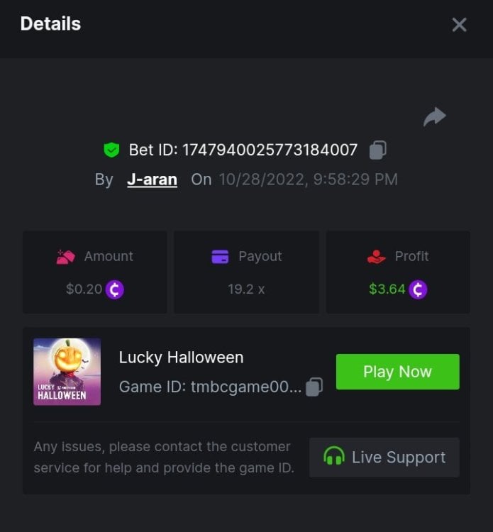 Screenshot_2022-10-28-21-59-05-88.jpg