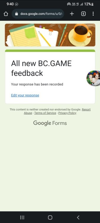 Screenshot_20221001-214030_Chrome.jpg