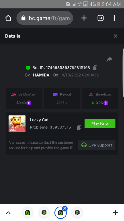 Screenshot_20221018-020413.thumb.png.922e7bef7697f5b7e07ec5ee9a260bf8.png