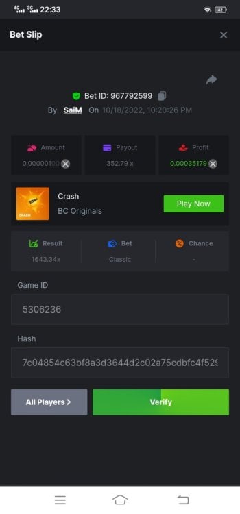 Screenshot_20221018_223338.jpg