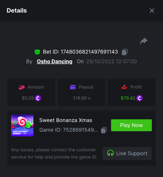 Screenshot_20221029-123819-908.thumb.png.af5d60db7eab9cc4009eeadfbabb0727.png