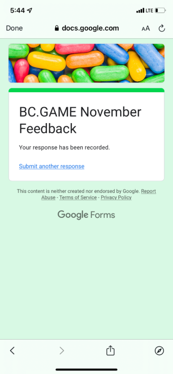 39208C3C-CE1B-41FC-A018-38C0451275CD.png