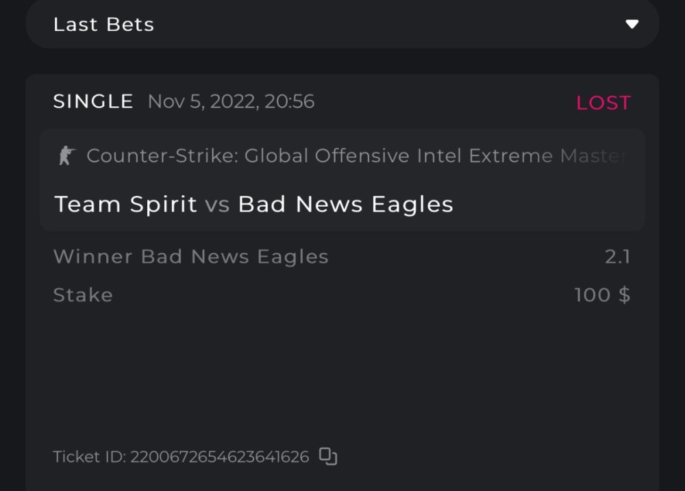 507FCDB3-0DEE-4C97-B045-74EAC74EAD06.jpeg