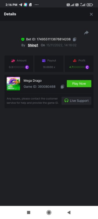 Screenshot_2022-11-15-14-16-30-730_com.android.chrome.jpg