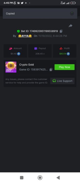 Screenshot_2022-11-19-18-45-56-676_com.android.chrome.jpg