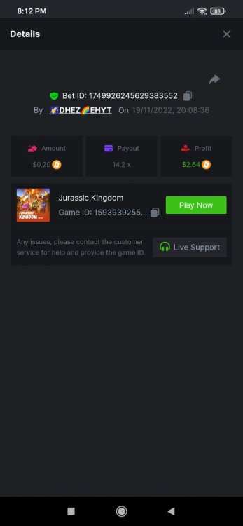 Screenshot_2022-11-19-20-12-11-811_com.android.chrome.jpg