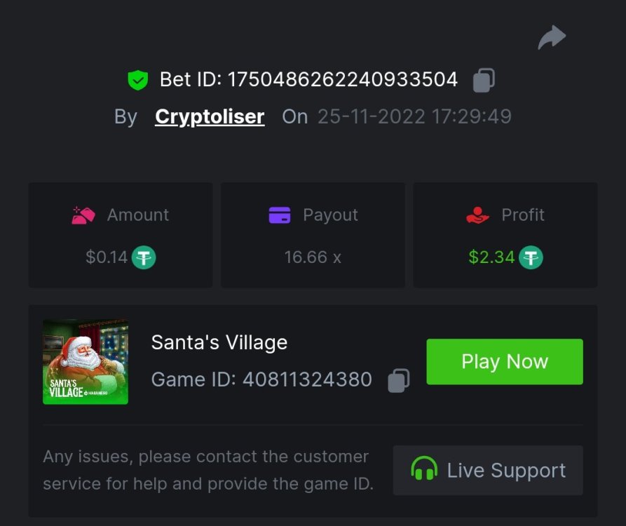 Screenshot_2022-11-25-17-40-33-39_40deb401b9ffe8e1df2f1cc5ba480b12.thumb.jpg.3711b2caef617e1dd5cdf9d1308ea433.jpg