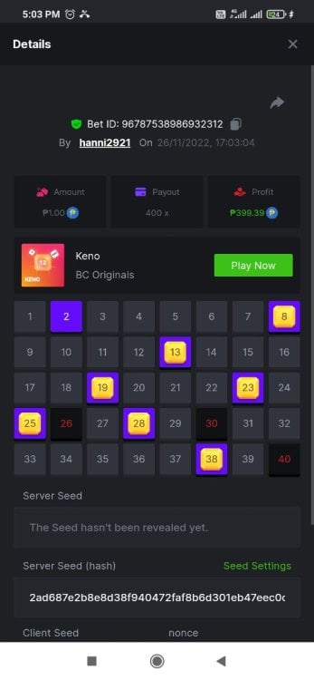 Screenshot_2022-11-26-17-03-18-563_com.android.chrome.thumb.jpg.67b507110ecab567f6e04a184ea85d9c.jpg