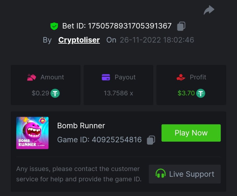 Screenshot_2022-11-26-18-03-43-34_40deb401b9ffe8e1df2f1cc5ba480b12.thumb.jpg.a100f61fc3cb01c60ad0ea3c43a74d05.jpg