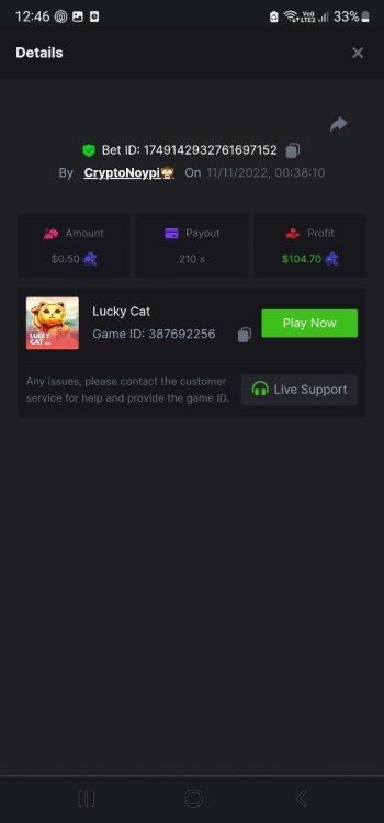Screenshot_20221111-004619_Chrome.jpg