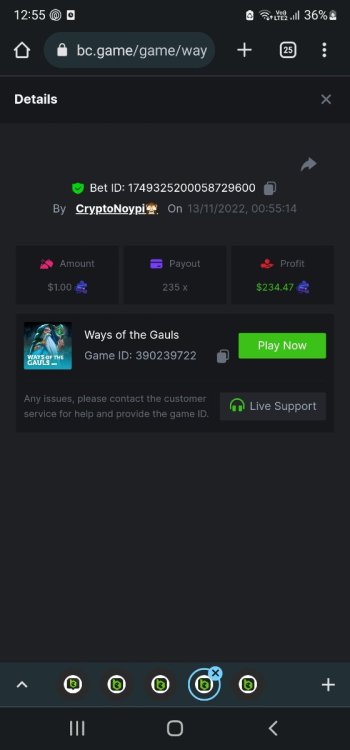 Screenshot_20221113-005546_Chrome.jpg