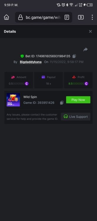 Screenshot_20221115-215907.jpg
