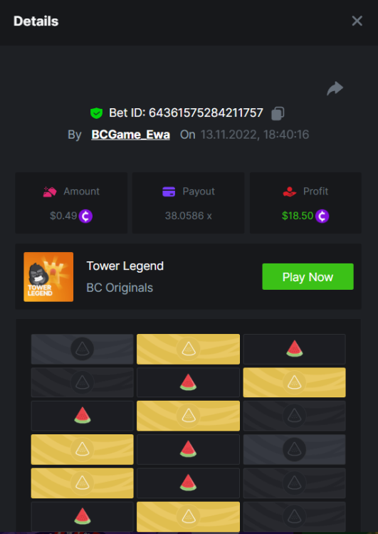 image.thumb.png.030d73b0b0c349ba7a21550b90901df0.png