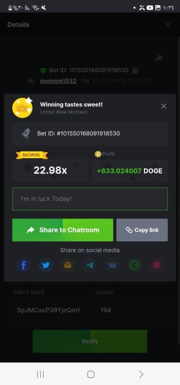 Screenshot_٢٠٢٢١٢١٢_٢٢٣٤٣١_Chrome.jpg
