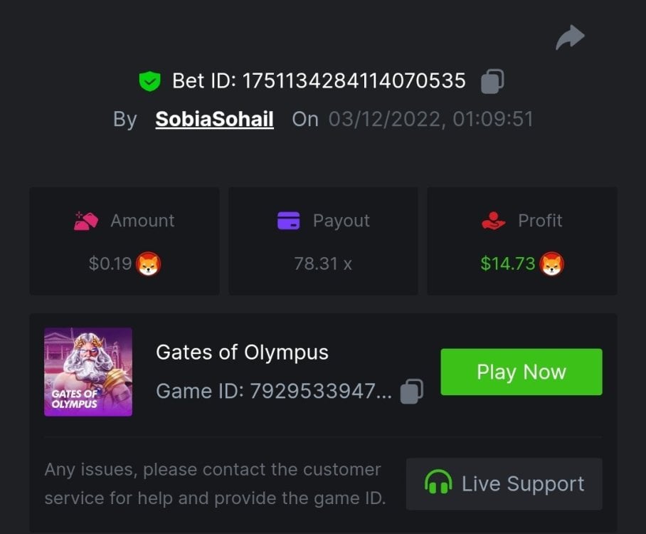 Screenshot_2022-12-03-01-10-55-289-edit_com.cryptotab.android.jpg