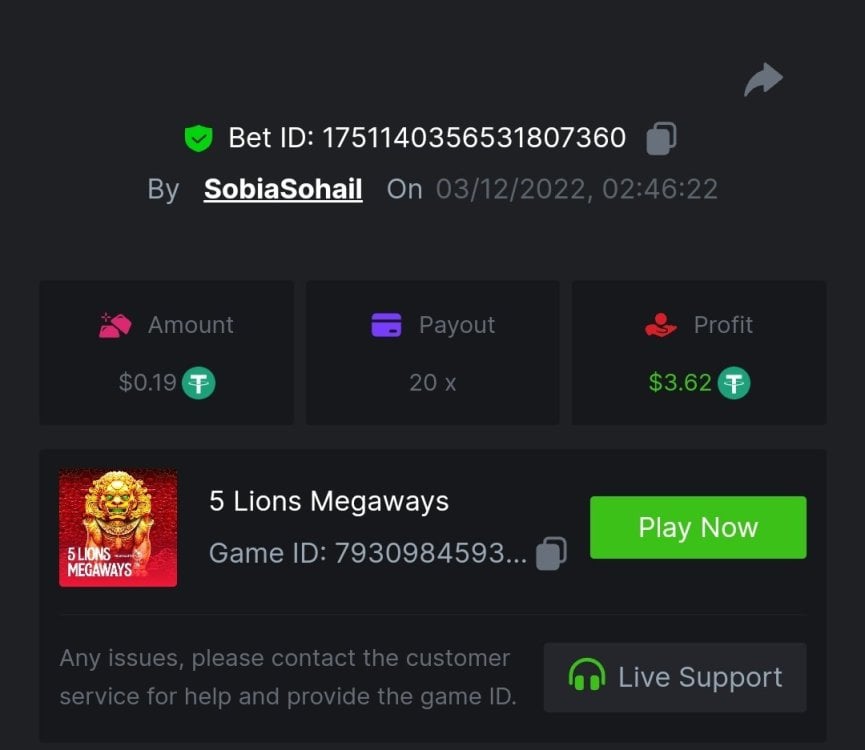 Screenshot_2022-12-03-02-48-19-384-edit_com.cryptotab.android.jpg