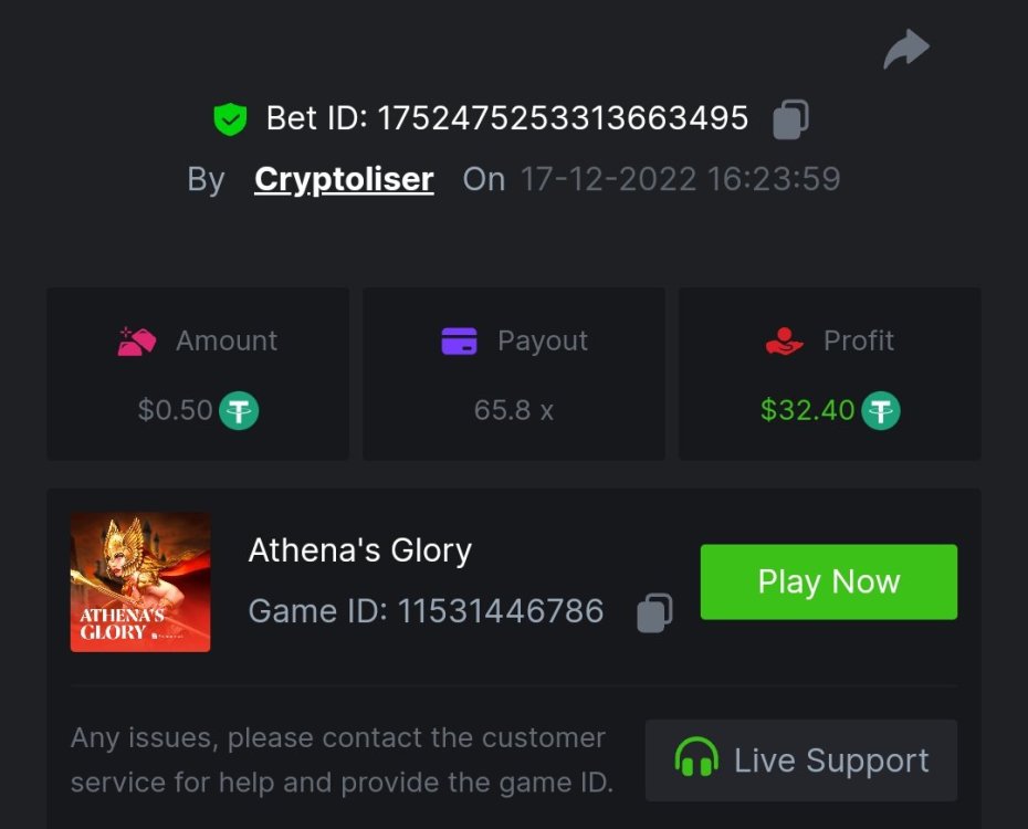 Screenshot_2022-12-18-00-49-21-34_40deb401b9ffe8e1df2f1cc5ba480b12.thumb.jpg.0e24a3a83aa93076c1081130ef0474cf.jpg