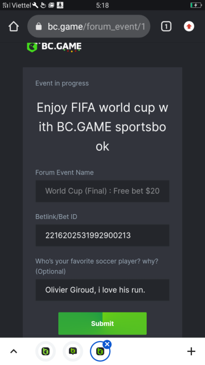Screenshot_2022-12-18-17-18-51-39.png