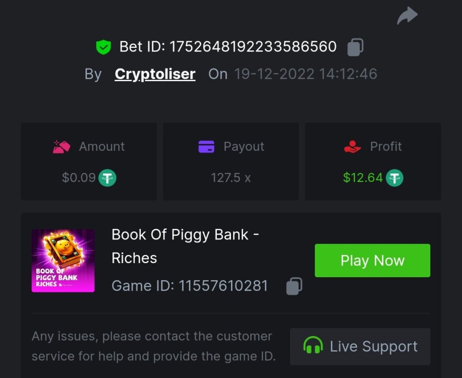 Screenshot_2022-12-19-14-13-23-82_40deb401b9ffe8e1df2f1cc5ba480b12.thumb.jpg.fa91338154470ca0e03f9171d6b638a4.jpg