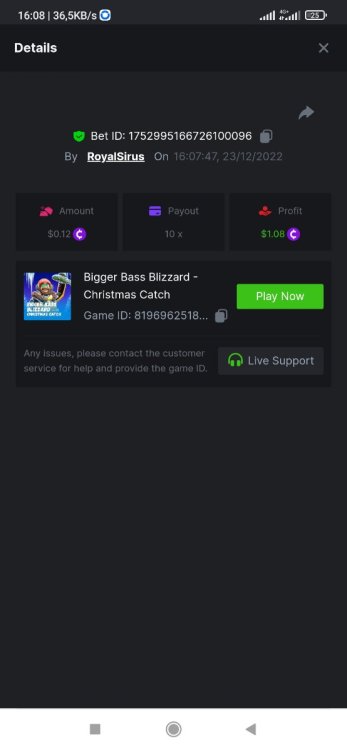 Screenshot_2022-12-23-16-08-03-324_com.android.chrome.jpg