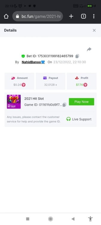 Screenshot_2022-12-23-22-13-08-846_com.android.chrome.jpg