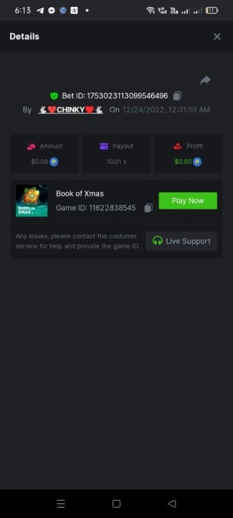 Screenshot_2022-12-24-18-13-16-97_40deb401b9ffe8e1df2f1cc5ba480b12.jpg