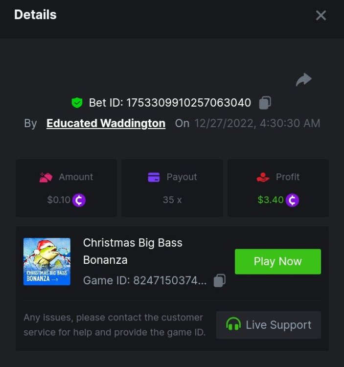Screenshot_2022-12-27-04-31-12-59.jpg