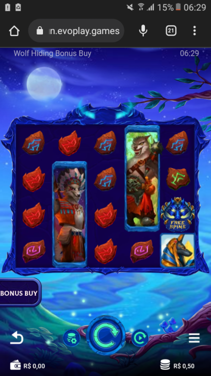 Screenshot_20221214-062939.png