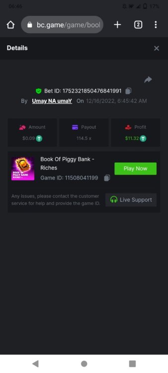 Screenshot_20221216_064631.thumb.jpg.ffeca51c11d73a041ae9938fc26d5bd2.jpg