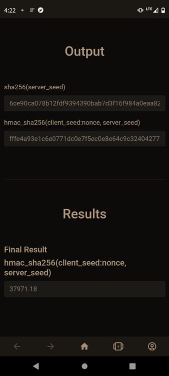 Screenshot_20221217-042247.thumb.png.5f09139a373b25e17a60c096b2a4083a.png