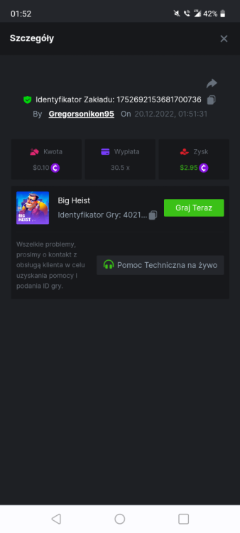 Screenshot_20221220-015255.png