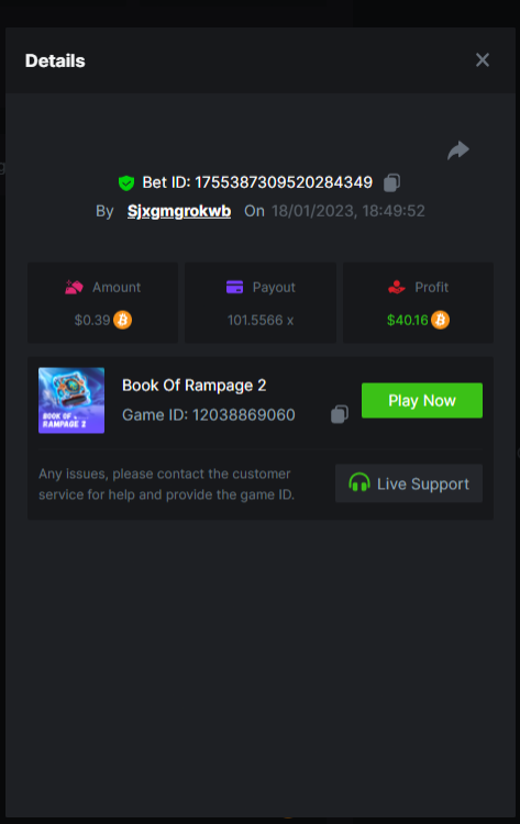 BookRampage2.png