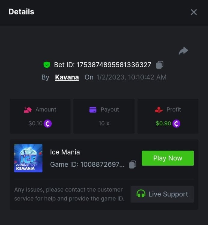 Screenshot_2023-01-02-10-11-30-26.jpg
