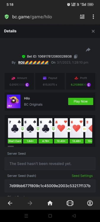 Screenshot_2023-01-04-05-18-07-57_4641ebc0df1485bf6b47ebd018b5ee76.jpg