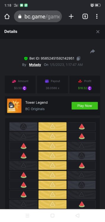 Screenshot_2023-01-05-01-18-14-13.jpg