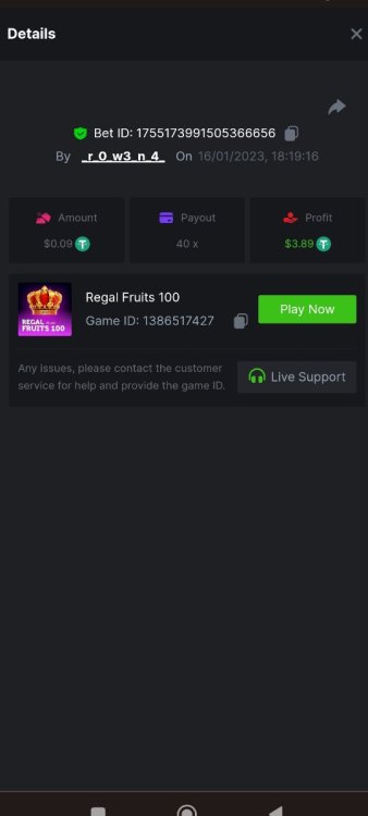 Screenshot_2023-01-16-18-20-14-763-edit_com.android.chrome.jpg