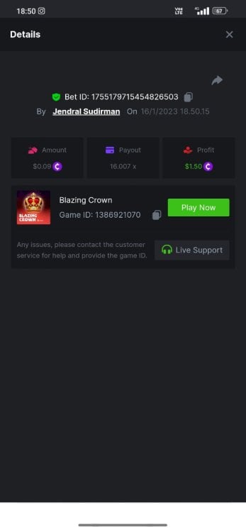 Screenshot_2023-01-16-18-50-41-094_com.android.chrome.jpg