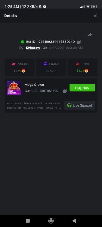 Screenshot_2023-01-17-01-25-12-603_com.android.chrome.jpg