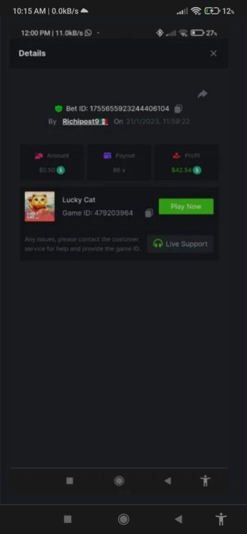 Screenshot_2023-01-22-10-15-13-409_com.android.chrome.thumb.jpg.f03617f10f0fcdbc1fd6c1721e2243e7.jpg