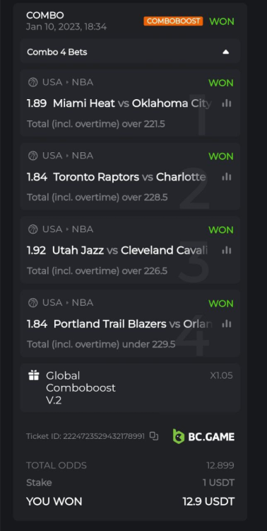 image.thumb.png.34cf32f2a65a0208d97dd90798ed6a49.png
