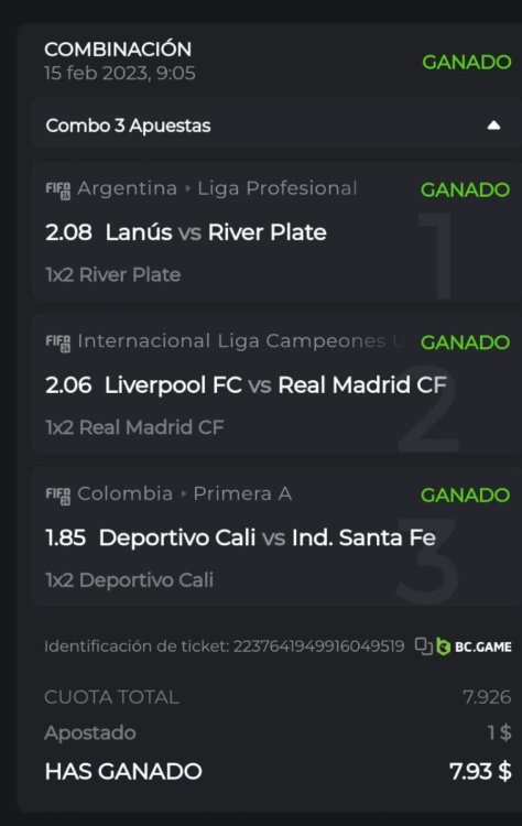 IMG_20230219_130544_924.thumb.jpg.3d6b1769312f692ba98e000fd32267f8.jpg
